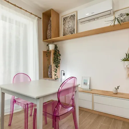 Douro Bridge - Swimming Pool Appartement Vila Nova de Gaia